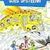 The Magic School Bus (book series)