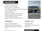 Loker Boyolali Karyawati Tetap di Metro Kampus