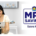 HOW TO ENROLL AND INVEST IN PAG-IBIG MP2, REQUIREMENTS, DETAILS