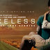 Download Film Priceless (2016) Subtitle Indonesia