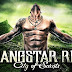 Gangstar Rio: City Of Saints Free Download.