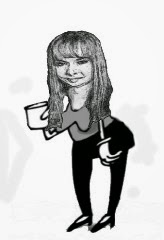 leylaJones