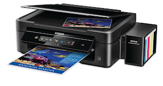   เครื่องปริ้น epson l220, เครื่องปริ้น epson l220 ราคา, เครื่องปริ้น epson l360, epson l220 driver, เครื่องปริ้น epson l210, เครื่องปริ้น epson l220 ปริ้นไม่ออก, เครื่องปริ้น epson ราคา, เครื่องปริ้น epson l220 ปริ้นเป็นเส้น, epson l220 ติดตั้ง