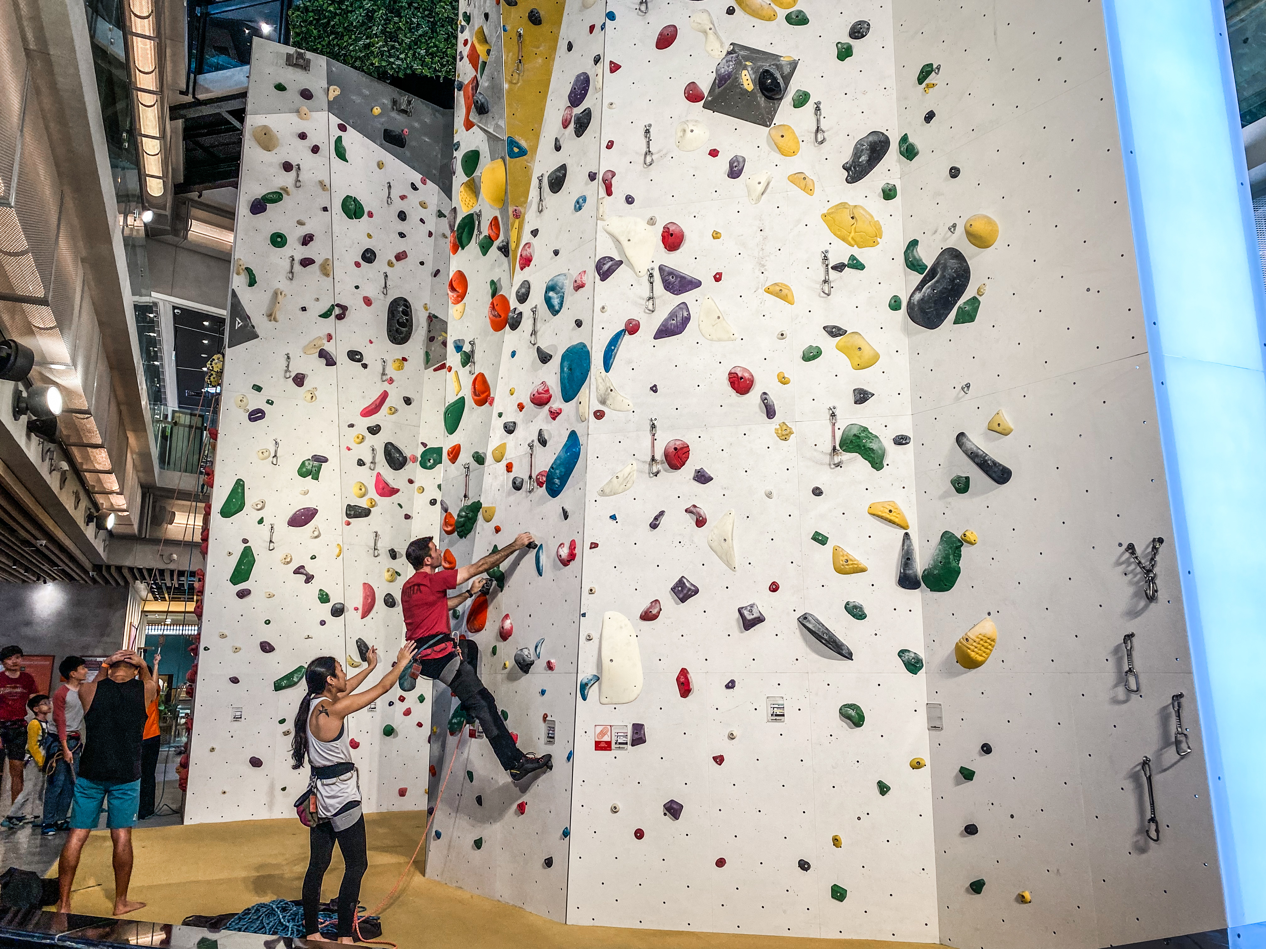 climb-central-funan