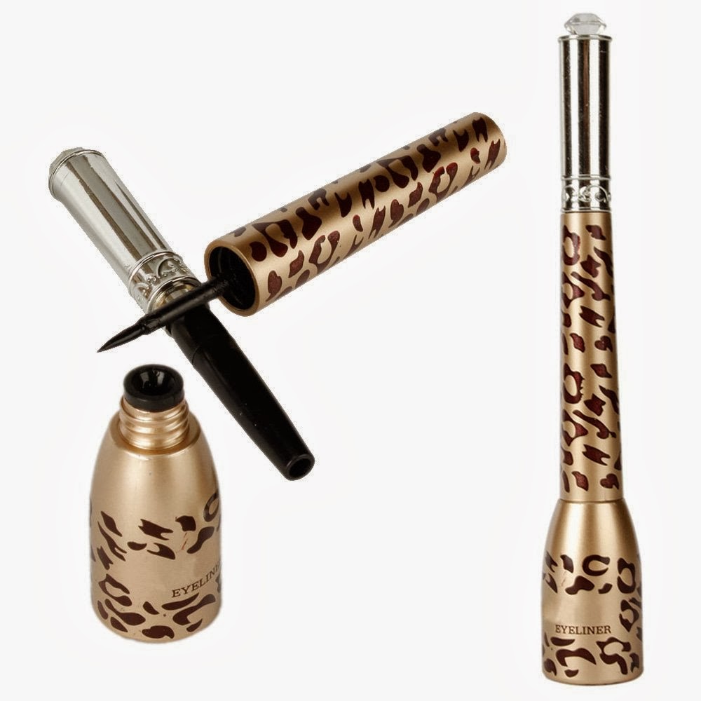 http://www.amazon.com/EVERMARKET-Leopard-Waterproof-Eyeliner-Cosmetic/dp/B009DDGHFC/ref=sr_1_1?s=beauty&ie=UTF8&qid=1390062066&sr=1-1