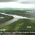 Triple Frontier- Perbatasan 3 Negara Paraguay, Argentina, Dan Brazil