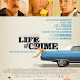 مشاهدة فيلم Life Of Crime 2014 مترجم مع اضافة لينك تحميل بالترجمة عربي بافضل سيرفرات Life Of Crime 2014 movie viewed download