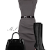 Outfits Ideas For Ladies By M.S...