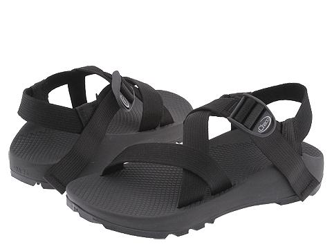 do recommend these sandals