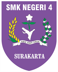 SMK Negeri 4 Kota Surakarta