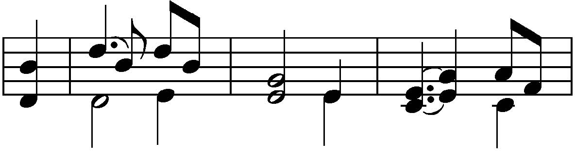 music notes. music notes. Music Note
