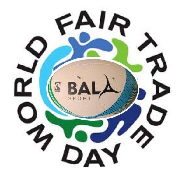Fair Trade Day Wishes Pics