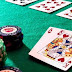 Kenapa Kita Semestinya Untuk Semua Belajar Poker
