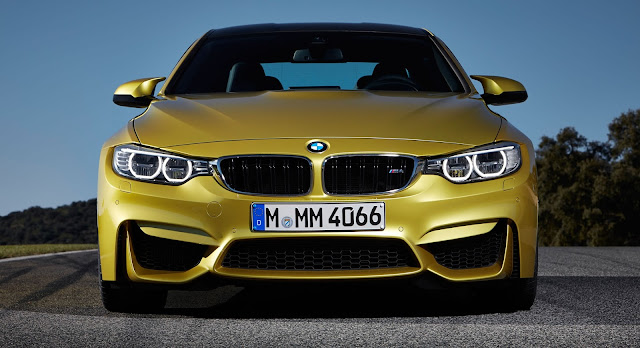 bmw-m4-coupe