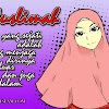 Keutamaan Hijab Bagi Muslimah