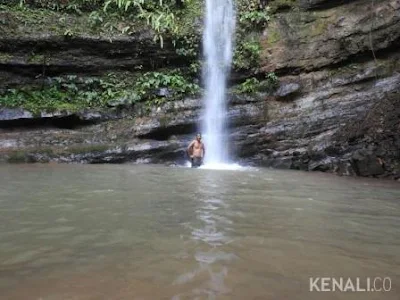 33 TEMPAT WISATA DI MUARA TEBO JAMBI TERBARU YANG WAJIB DIKUNJUNGI