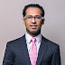 MO DEWJI ATOA YA MOYONI.....“SITAMVUMILIA ANAENIVUNJIA HESHIMA”