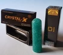 http://crystalxmy.blogspot.com/