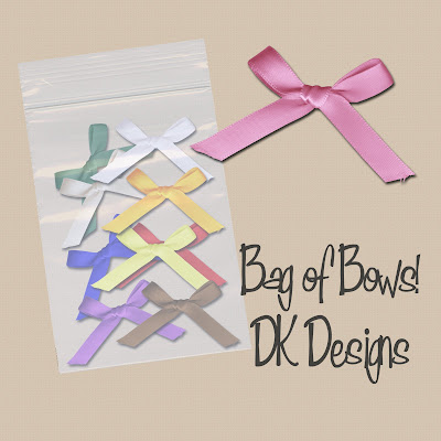 http://digitalkits.blogspot.com