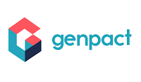 Genpact-freshers-jobs