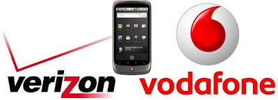 Verizon-Wireless-and-Vodafone-Nexus-One