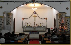 DSCN6762