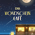 [Rezension] Das Mondscheincafé