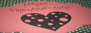 9. Valentines Day Love Heart Facbook(fb) Cover Photo