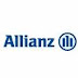 Allianz Seguros aposta nas redes sociais