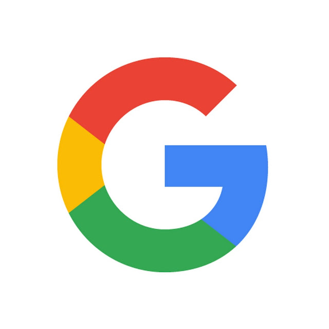 Mengenal Larry Page Dan Sergey Brin Duet Hebat Penemu Google