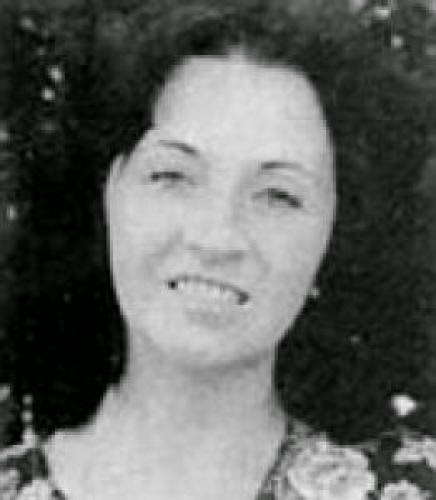 The Alien Abduction Of Betty Andreasson Luca