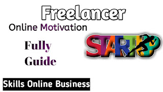 Freelancer - How Many Earn Money Freelancers