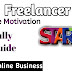 Freelancer - How Many Earn Money Freelancer skills Seo - Drop99fast