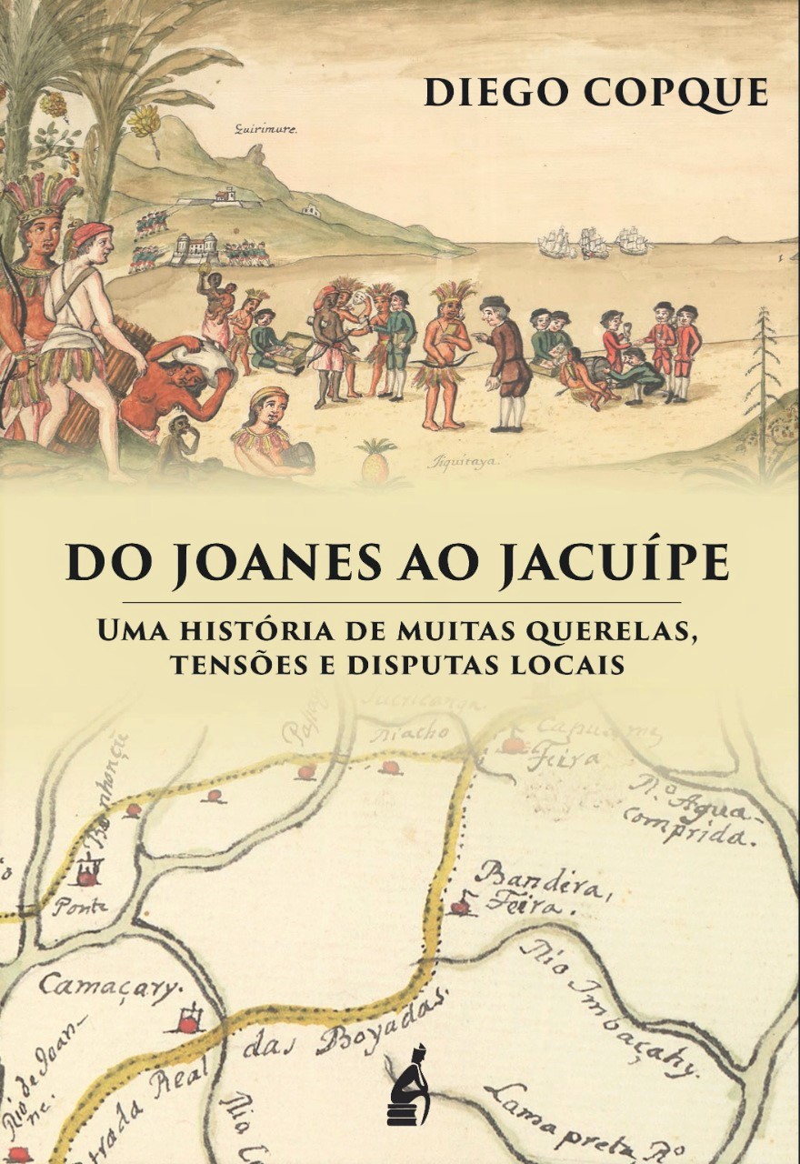 Diego Copgne