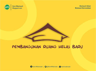 Download RAP Pembangunan 2 Ruang Kelas Baru (RKB)