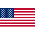 unitedstates_thumb2