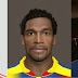 PES 2014 Collab Facepack 