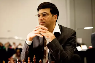 anand-has-won-in-norway