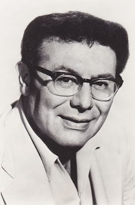 Irwin Allen