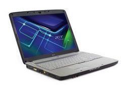 Acer Aspire 7720