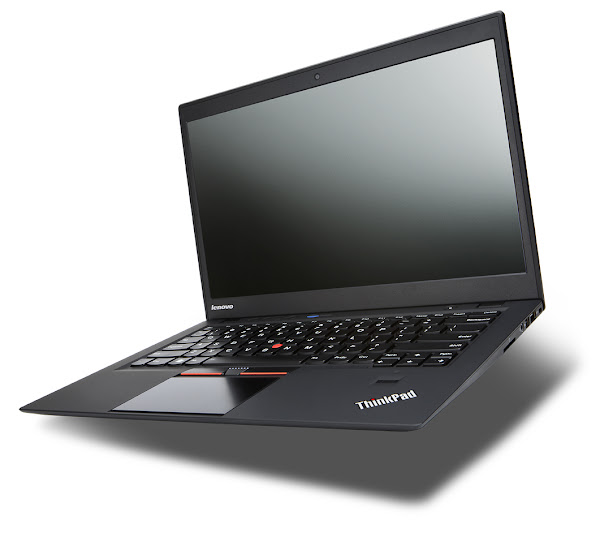 Lenovo ThinkPad X1 Carbon Price in Pakistan with Specs and Features