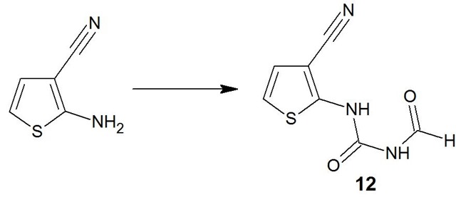 Compound12