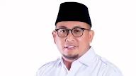 Tulisan Usamah Hisyam soal Prabowo Tinju Meja Viral, Ini Jawaban Menohok Gerindra