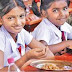 பாடசாலை மாணவர்களுக்கான மதிய உணவு தொகை 30 ரூபாவினால் அதிகரிக்கப்படும்!