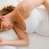 Tips Mengatasi Insomnia Di Masa Kehamilan