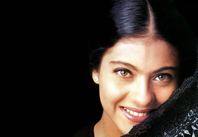 Kajol hd wallpapers Kajol hd wallpapers