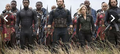 Guardians of the Galaxy stars call on Disney to re-hire