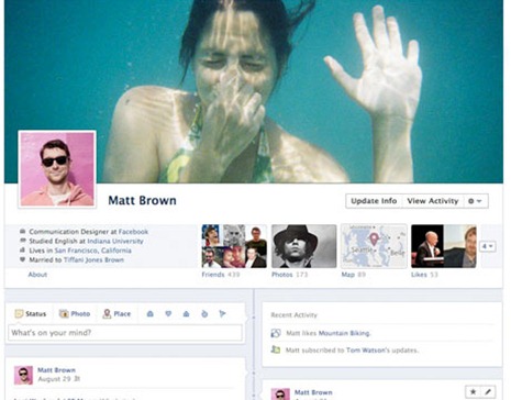 Facebook-timeline-001