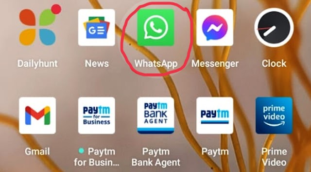 WhatsApp disappearing messages; How to use on Android smartphones, iPhone, Jio Phoneand web