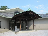 http://www.town.hayama.lg.jp/tanoshimu/shisetsu/siosai2.html